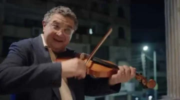 إيرادات فيلم «فيها إيه يعني؟» تتجاوز 60 مليون جنيه خلال 20 ليلة عرض